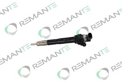 Remante 002-003-001489R EAN: 8595706510776.