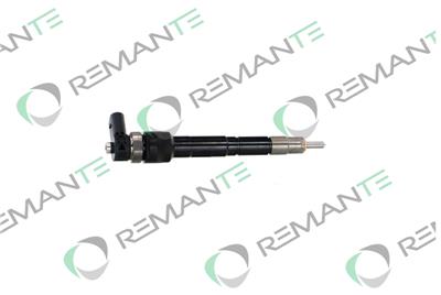 Remante 002-003-001489R EAN: 8595706510776.