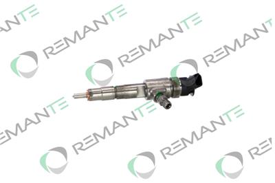 Remante 002-003-001496R EAN: 8595706510707.