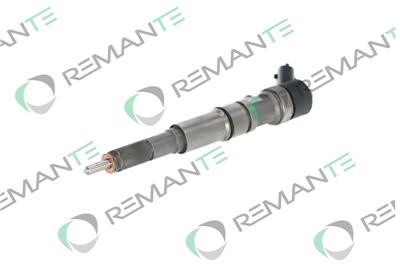Remante 002-003-001646R EAN: 8595706509565.