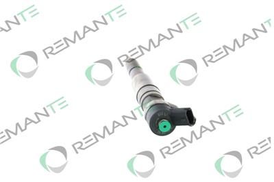 Remante 002-003-001646R EAN: 8595706509565.