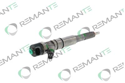 Remante 002-003-001646R EAN: 8595706509565.