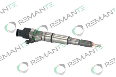 Remante 002-003-001646R EAN: 8595706509565.