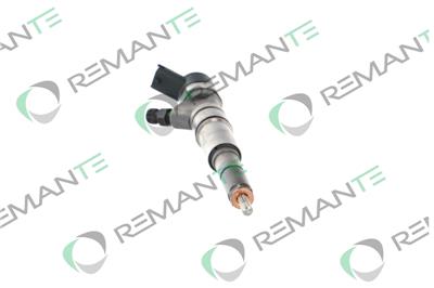Remante 002-003-001646R EAN: 8595706509565.