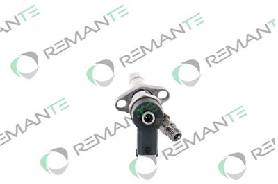 Remante 002-003-001648R EAN: 8595706509541.