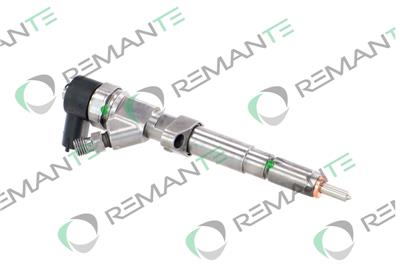 Remante 002-003-001648R EAN: 8595706509541.