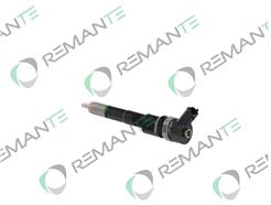Remante 002-003-001665R