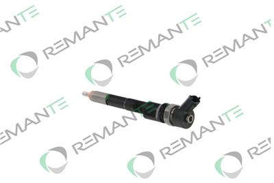 Remante 002-003-001665R EAN: 8595706509725.