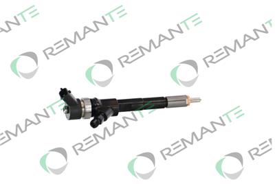 Remante 002-003-001665R EAN: 8595706509725.