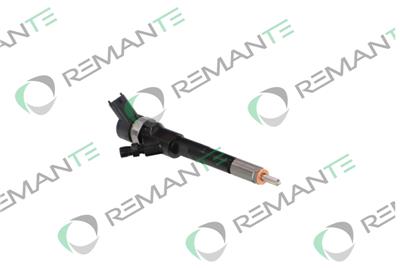 Remante 002-003-001665R EAN: 8595706509725.