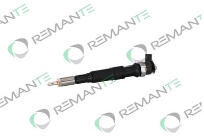 Remante 002-003-001673R EAN: 8595706509497.