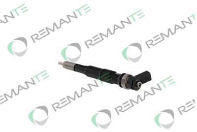 Remante 002-003-001673R EAN: 8595706509497.