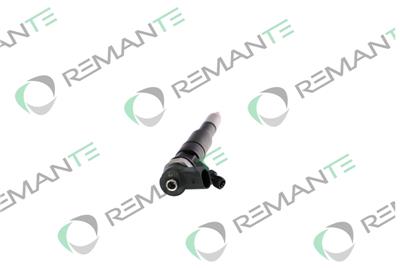 Remante 002-003-001673R EAN: 8595706509497.