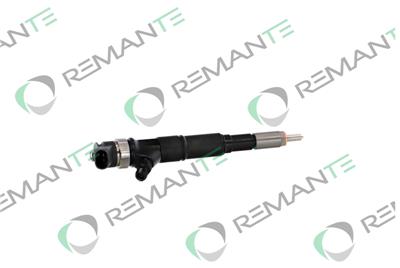 Remante 002-003-001673R EAN: 8595706509497.