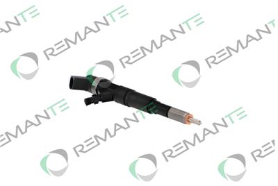 Remante 002-003-001673R EAN: 8595706509497.