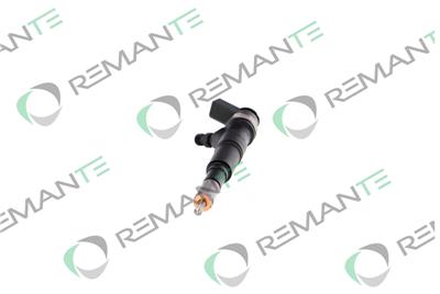 Remante 002-003-001673R EAN: 8595706509497.