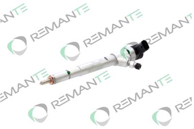 Remante 002-003-001677R EAN: 8595706509282.