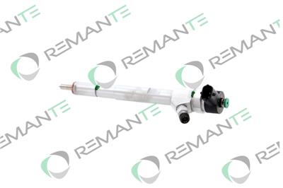 Remante 002-003-001677R EAN: 8595706509282.