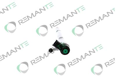 Remante 002-003-001677R EAN: 8595706509282.