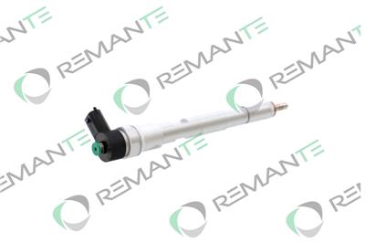 Remante 002-003-001677R EAN: 8595706509282.