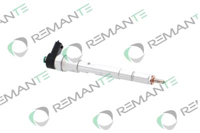 Remante 002-003-001677R EAN: 8595706509282.