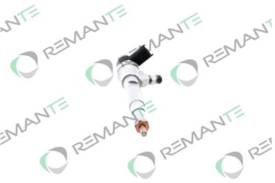 Remante 002-003-001677R EAN: 8595706509282.
