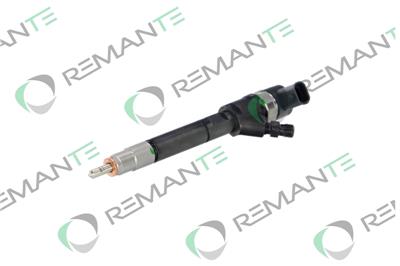 Remante 002-003-001684R EAN: 8595706509213.