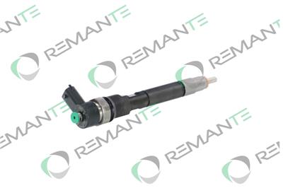 Remante 002-003-001684R EAN: 8595706509213.