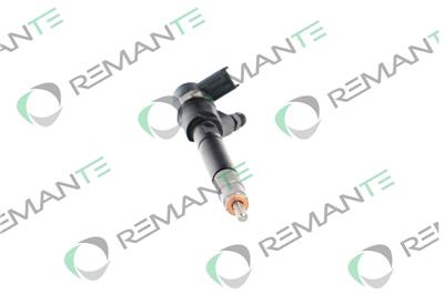 Remante 002-003-001684R EAN: 8595706509213.