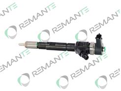 Remante 002-003-001696R