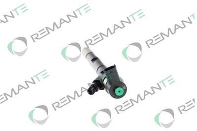 Remante 002-003-001696R EAN: 8595706509435.