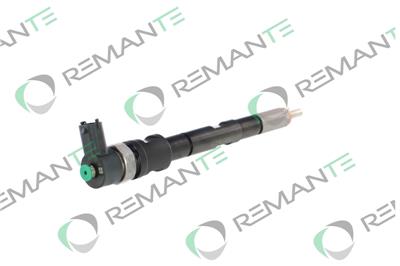 Remante 002-003-001696R EAN: 8595706509435.