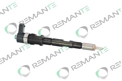 Remante 002-003-001696R EAN: 8595706509435.