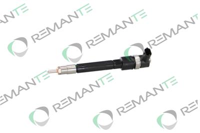 Remante 002-003-001702R EAN: 8595706509381.