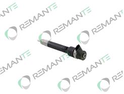 Remante 002-003-001702R