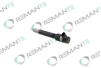 Remante 002-003-001702R EAN: 8595706509381.