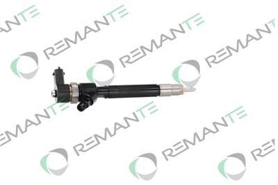 Remante 002-003-001702R EAN: 8595706509381.