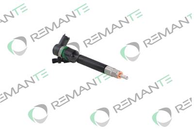 Remante 002-003-001702R EAN: 8595706509381.