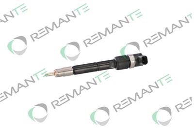 Remante 002-003-001713R EAN: 8595706508933.