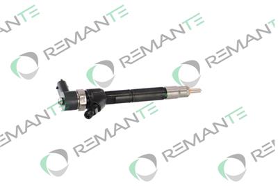 Remante 002-003-001713R EAN: 8595706508933.