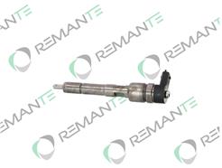 Remante 002-003-001726R
