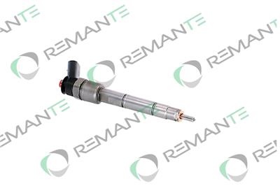 Remante 002-003-001733R EAN: 8595706509077.