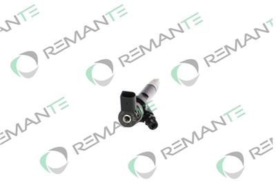 Remante 002-003-001754R EAN: 8595706508520.