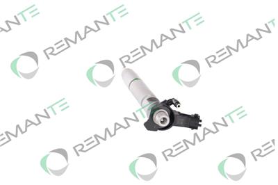 Remante 002-003-001766R EAN: 8595706508759.