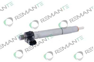 Remante 002-003-001769R EAN: 8595706508735.