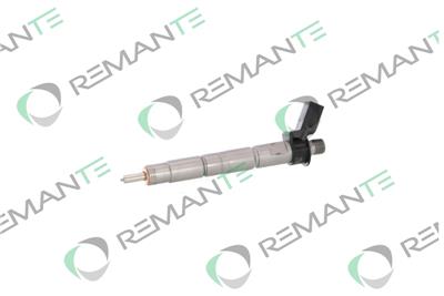 Remante 002-003-001770R EAN: 8595706508728.