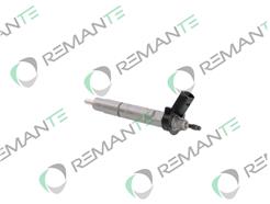 Remante 002-003-001770R