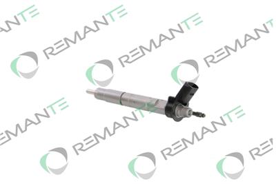 Remante 002-003-001770R EAN: 8595706508728.