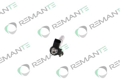 Remante 002-003-001770R EAN: 8595706508728.