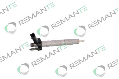 Remante 002-003-001770R EAN: 8595706508728.